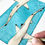 Thumbnail: Baby blacktips