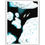 Thumbnail: Arctica - Print
