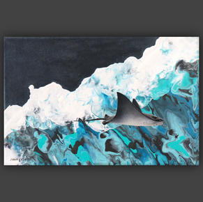 Riptide