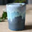 Thumbnail: To-go tumbler with eagle ray