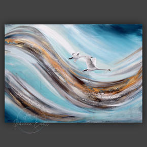 Zephyr