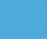 Services Forefront Roofing.png
