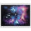 Thumbnail: Odin's sea - Print