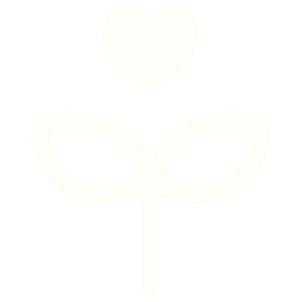vector-04.png