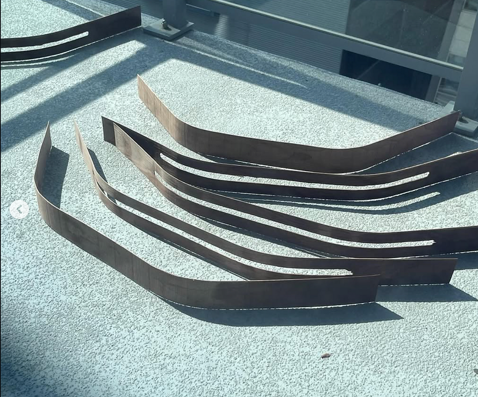 Screenshot 2026-02-05 at 6.19.29 PM