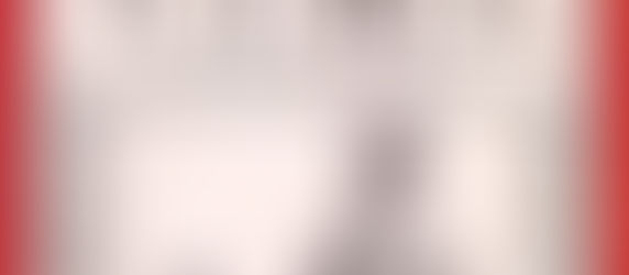 Você Sabia que o primeiro brasileiro a ser capa da Revista Time foi um paraense?