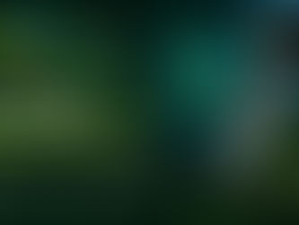 Disrupção da IA na saúde: ela já chegou pronta ou ainda estamos nos preparando?