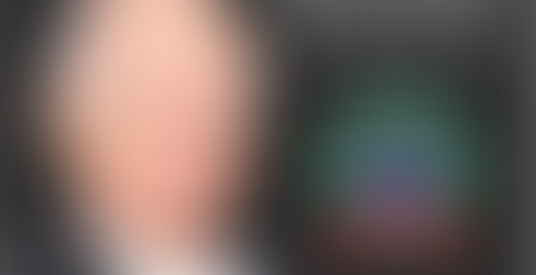 Centenário do Dr. Manuel Ayres: Uma Vida Dedicada à Medicina, Ciência e Educação