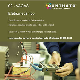 WhatsApp Image 2022-07-13 at 14.38.37 (1).jpeg