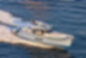 01.jpg