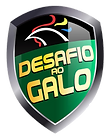 Logo_Galo_transparente_COR.png