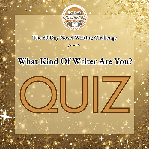 The 60 Day Novel Writing Challenge (3).png