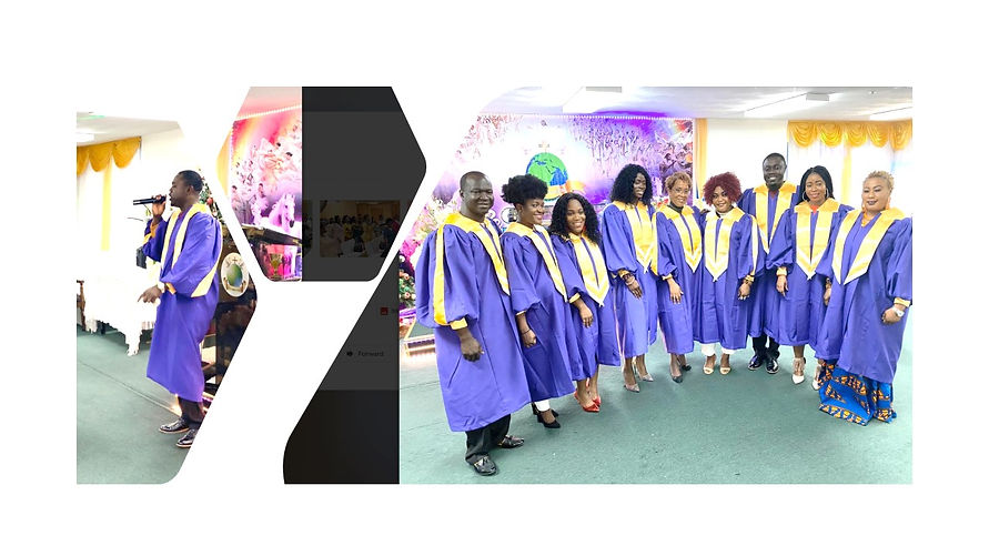 GFP logo slide choir jpeg.jpg