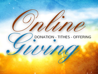 online-giving-widget dci 2020.jpg