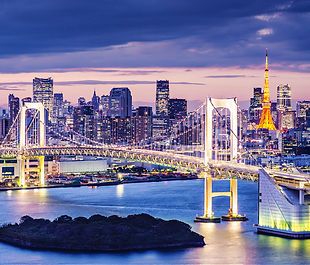 tokyo 4.jpg