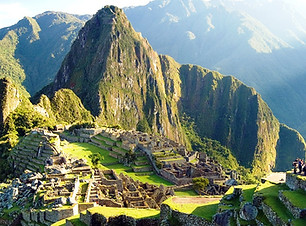 machu-picchu.jpg