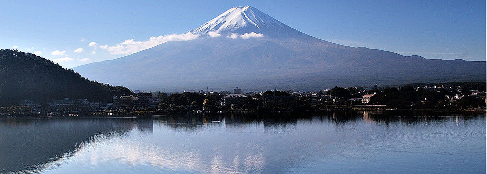 japan by train.jpg