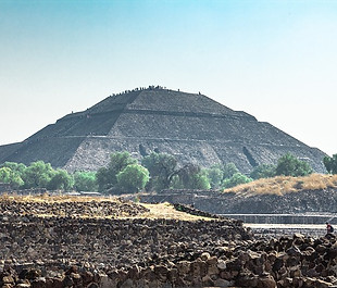 teotihuacan.jpg