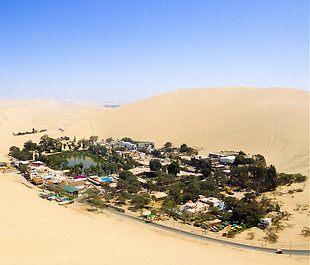 Huacachina Oasis.jpg