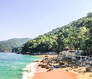 puerto vallarta.jpg6.jpg