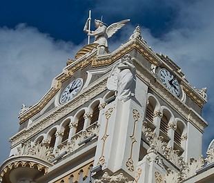 costa-rica-4584475_640.jpg