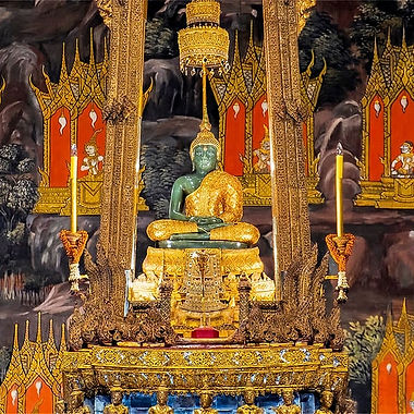 smaragdinis buda journeyvoice.com.jpg