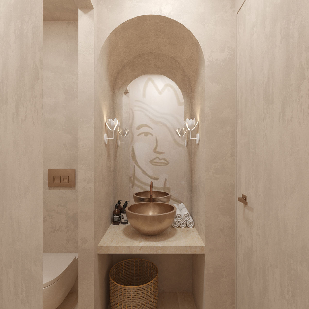 Centro estetico12.jpg