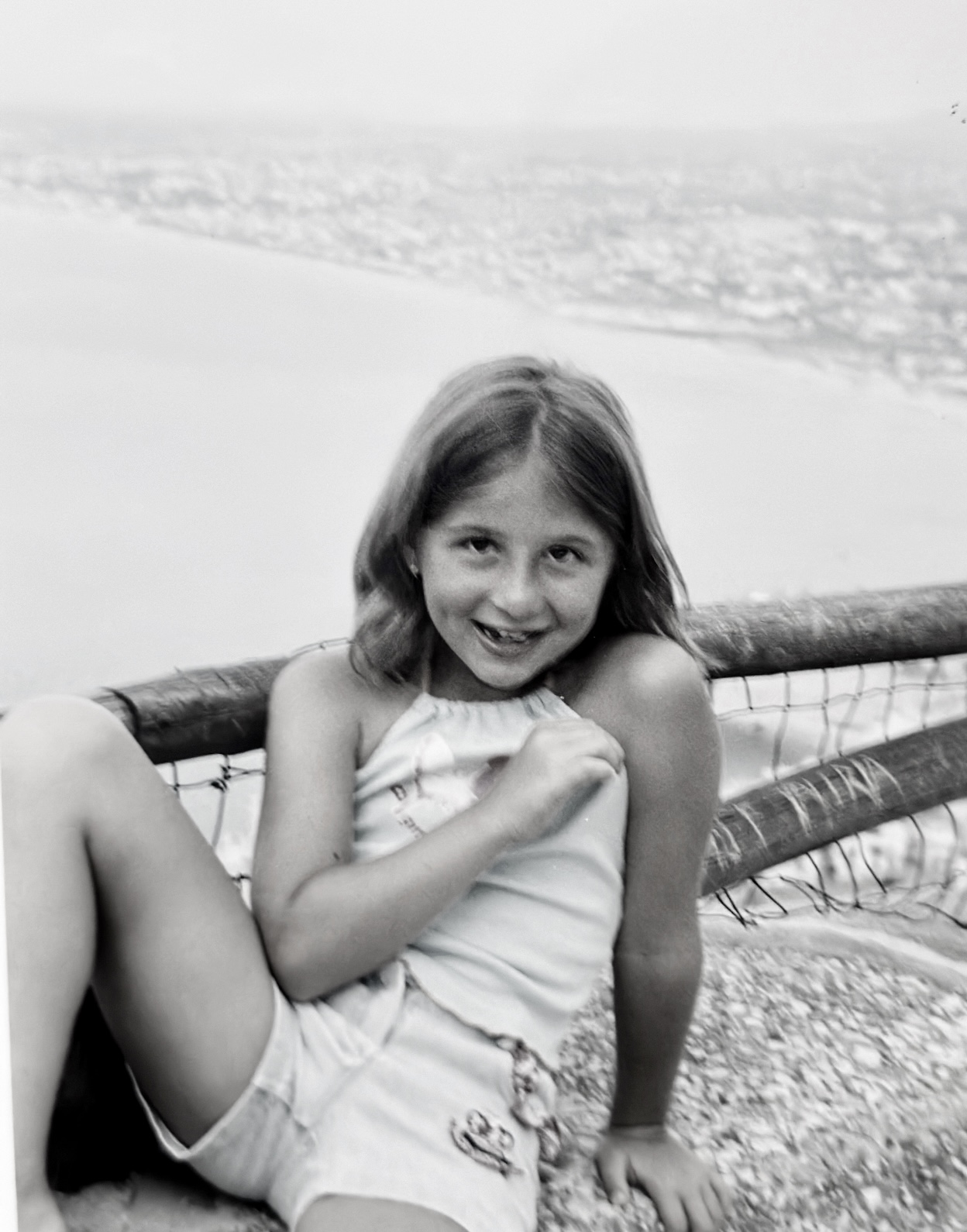 Immagine del redattore: Irene Passalacqua