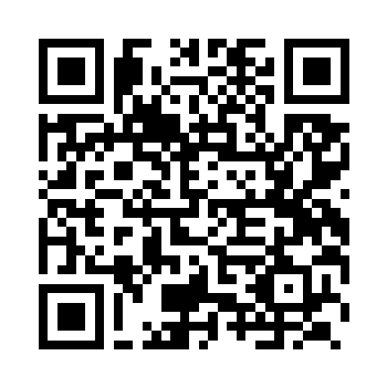 qrcode_edited.png