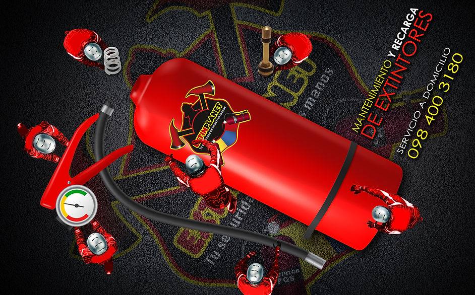 PUBLICIDAD MANTENIMIENTO EXTINPLANET 2.j