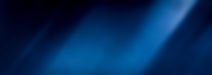 blue background texture blue dark black with dark blue blurred background with light.jpg