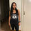 Thumbnail: Female Razorback Tank Top