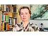 Petra Samlow Sydney Consultant