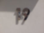 Hausnummer