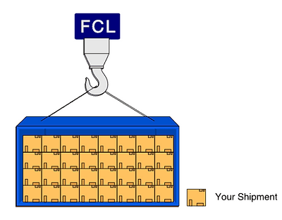 FLC.png