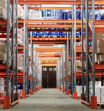 warehouse.png
