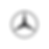 ICOM_Partner-Logos_Mercedes_Grey.png