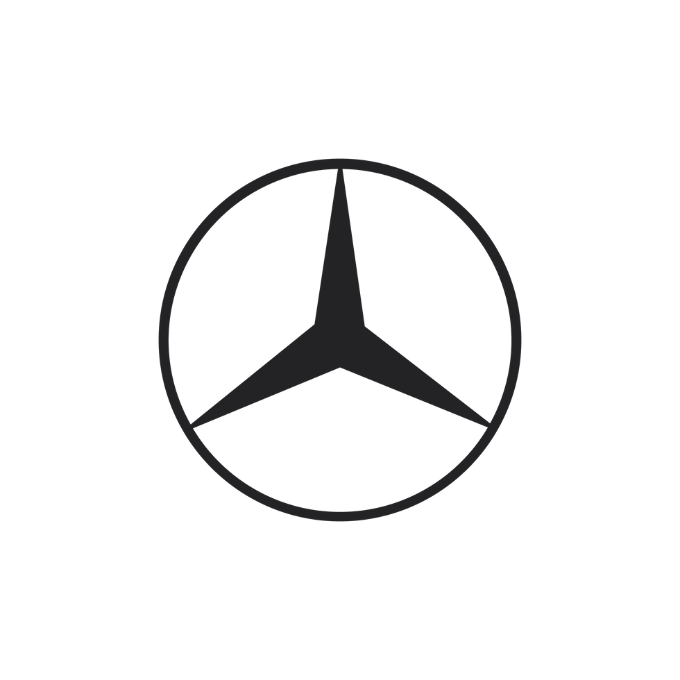 ICOM_Partner-Logos_Mercedes_Grey.png
