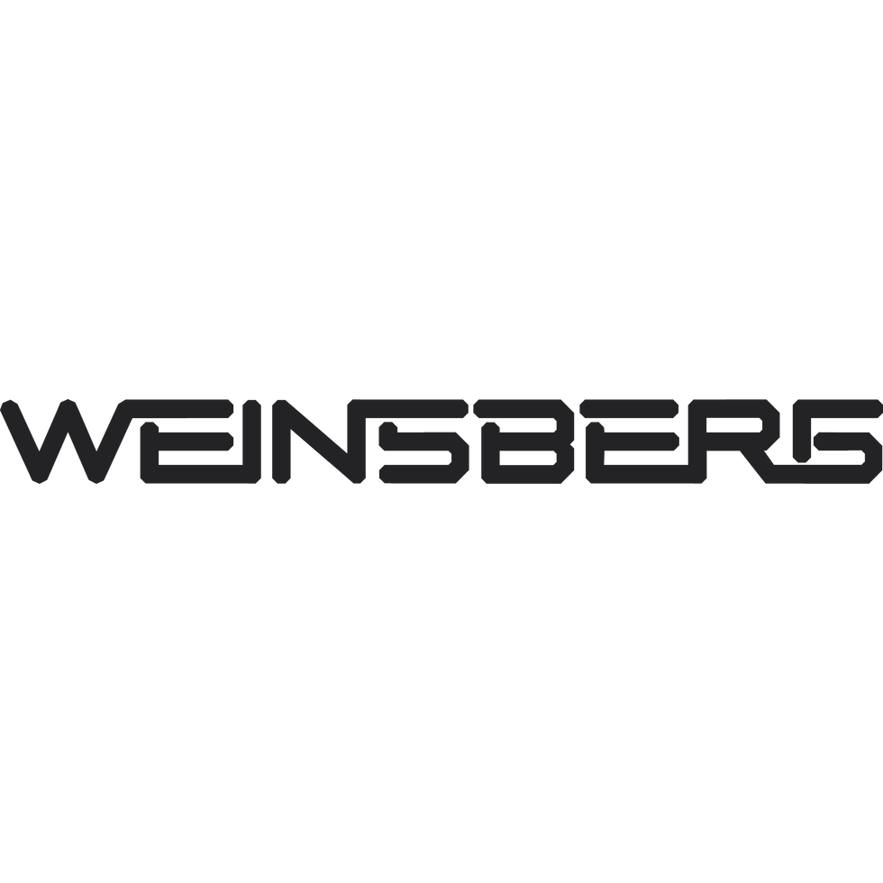 ICOM_Partner-Logos_Weinsberg_Grey.png