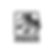 ICOM_Partner-Logos_Knaus_Grey.png