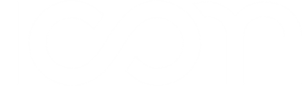 ICOM_Logo_White.png