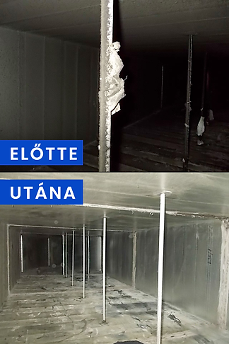 elotte-utana_1.png
