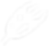 Ultraleicht_White.png