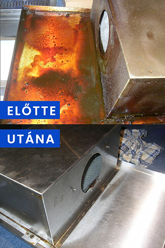 elotte-utana_3.png