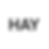ICOM_Partner-Logos_HAY_Grey.png