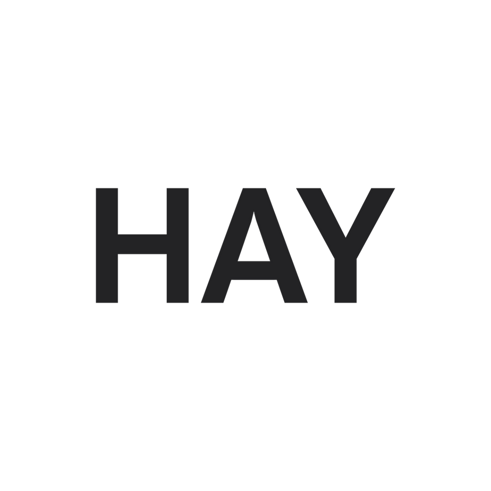 ICOM_Partner-Logos_HAY_Grey.png