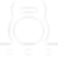 Höchste_Stabilität_White.png