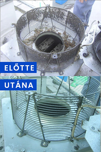 elotte-utana_2.png
