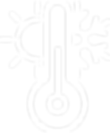 Temperaturbeständig_White.png