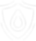 Wasserfest_White.png